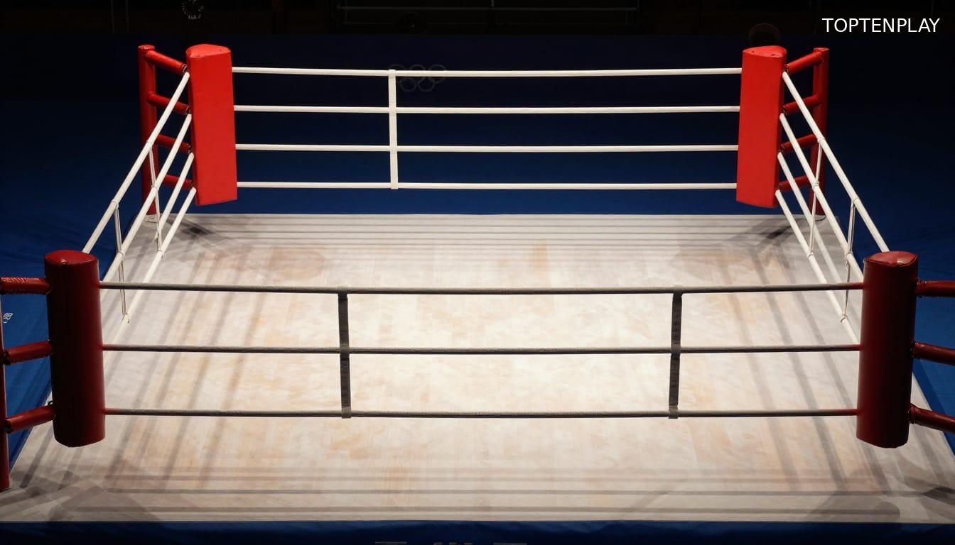 Image d'illustration © TopTenPlay