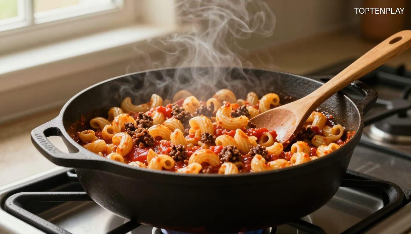 Image d'illustration © TopTenPlay