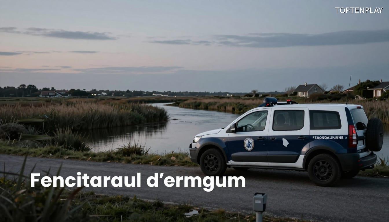 Image d'illustration © TopTenPlay