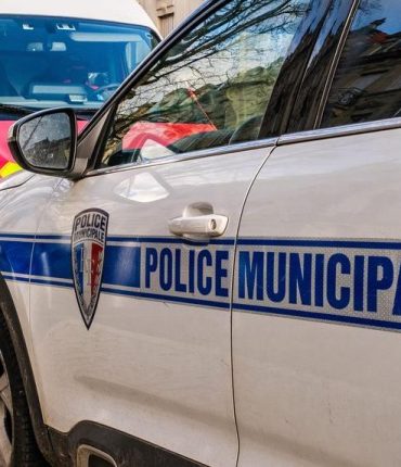 Rodéo urbain près de Lens : un adolescent de 16 ans meurt dans une collision frontale, son frère grièvement blessé