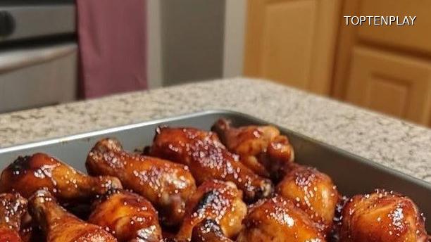 Symbolbild © TopTenPlay