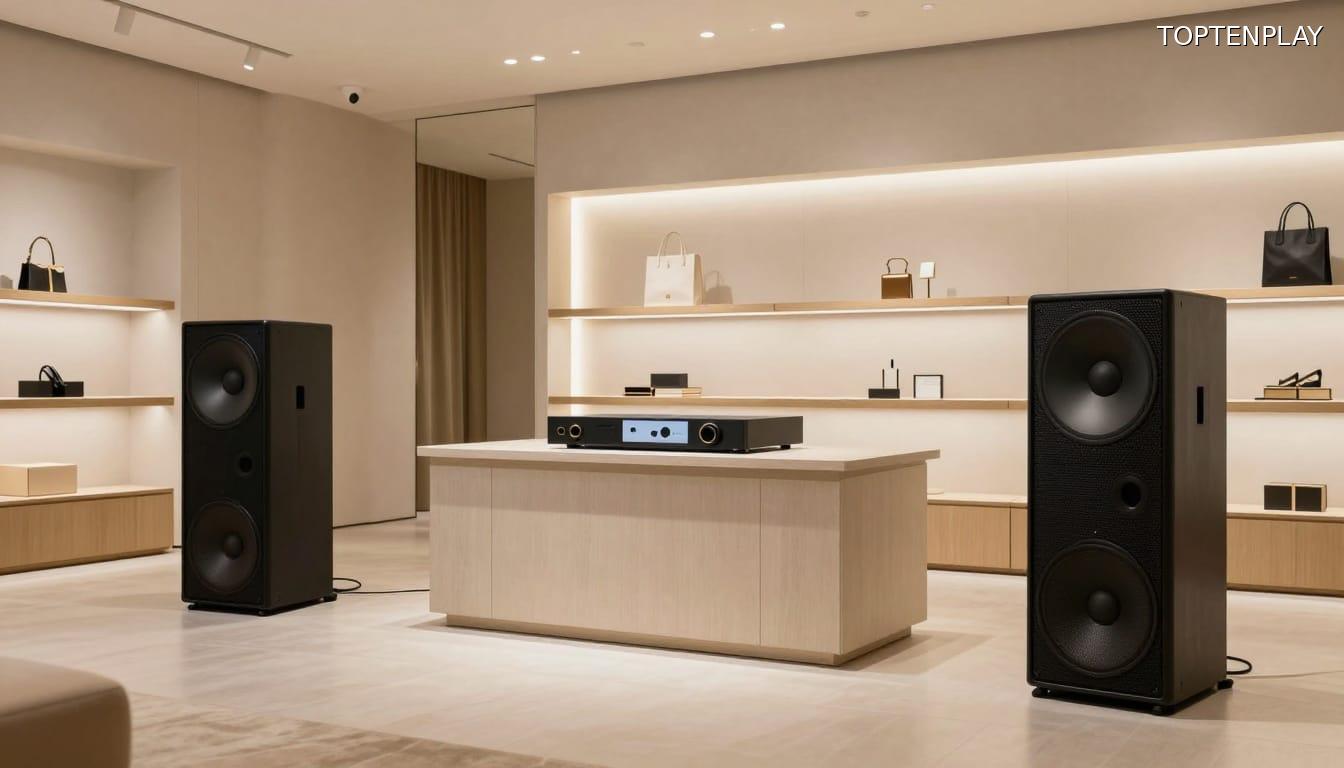 Image d'illustration © TopTenPlay