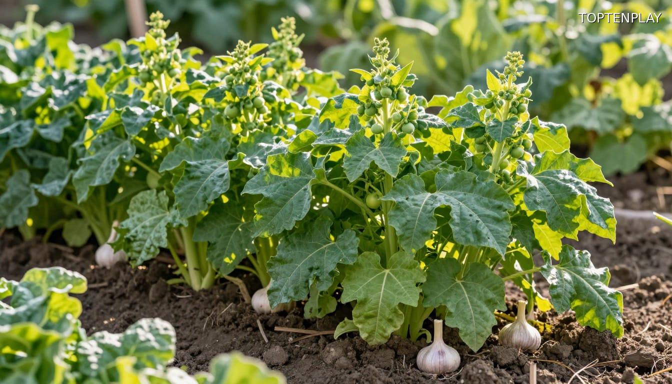 Image d'illustration © TopTenPlay