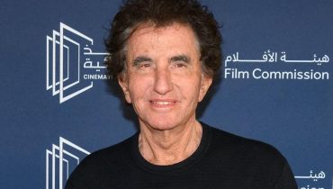 Affaire Epstein documents judiciaires Ghislaine Maxwell Jack Lang Philippe de Villiers Trafic sexuel 