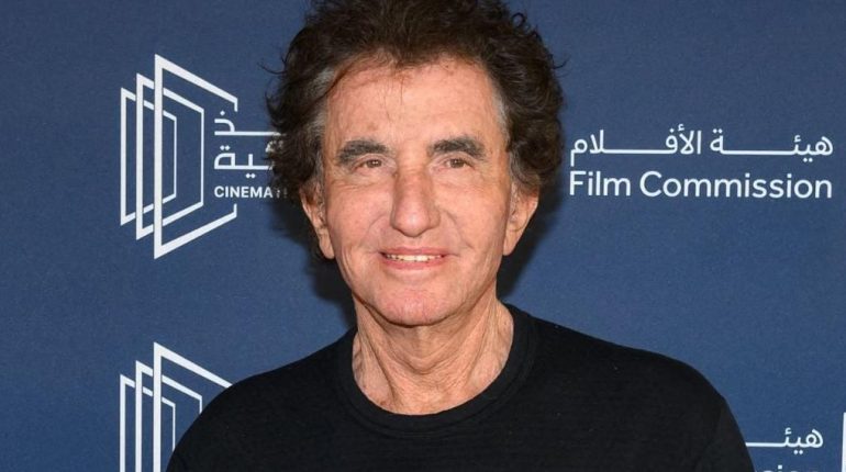 Affaire Epstein documents judiciaires Ghislaine Maxwell Jack Lang Philippe de Villiers Trafic sexuel 