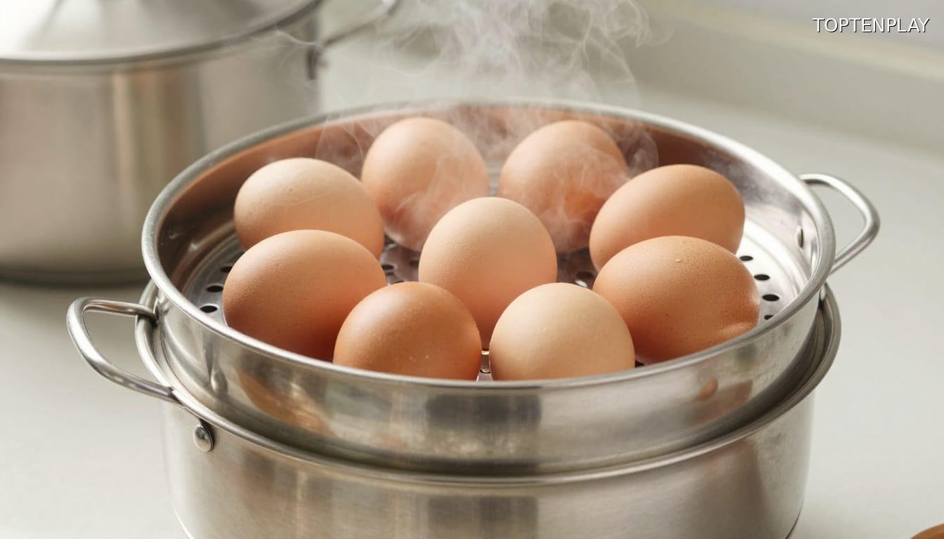 Symbolbild © TopTenPlay