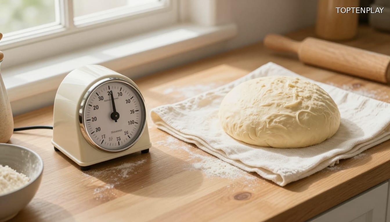 Image d'illustration © TopTenPlay