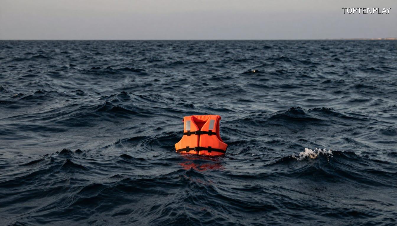 Image d'illustration © TopTenPlay