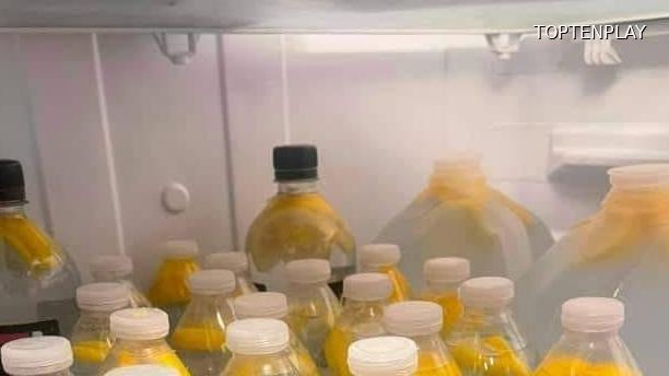 Image d'illustration © TopTenPlay