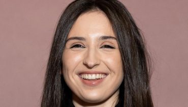 Actualités musique allergie à l'eau Ambre Chalumeau artiste Demi-finale Émission de télé-réalité Star Academy 