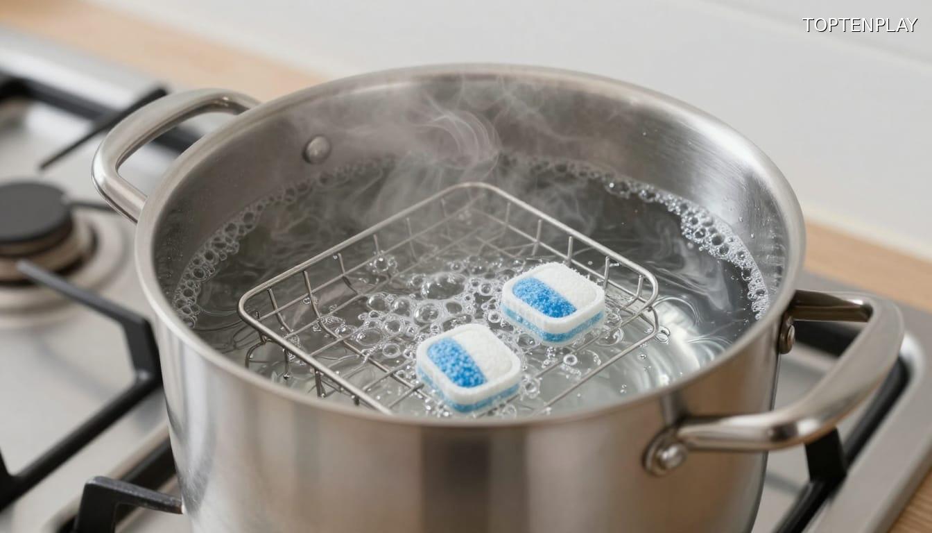 Image d'illustration © TopTenPlay