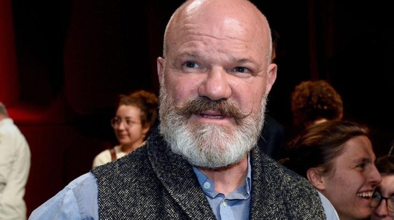 Astuce cuisine Jérémy Moscovici M6 Philippe Etchebest Professionnels de la restauration Top Chef 