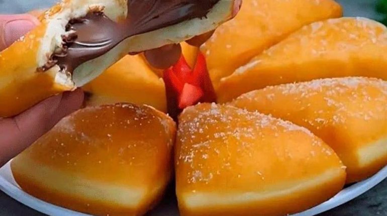 Champignons farcis Cuisine maison Donuts Gourmandise Pâtisserie Recette allégée 