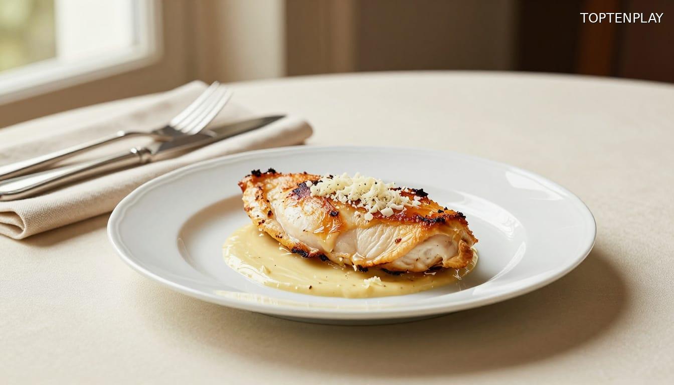 Image d'illustration © TopTenPlay