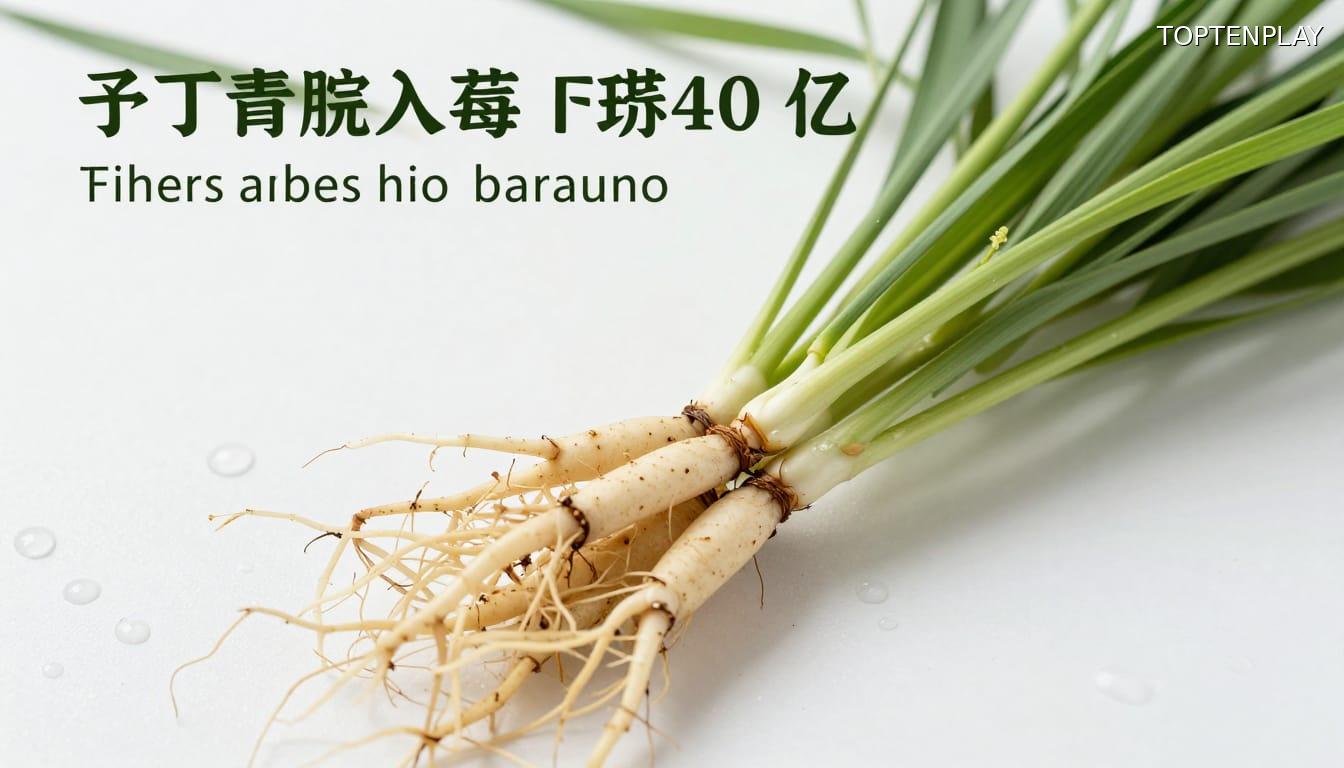 Symbolbild © TopTenPlay