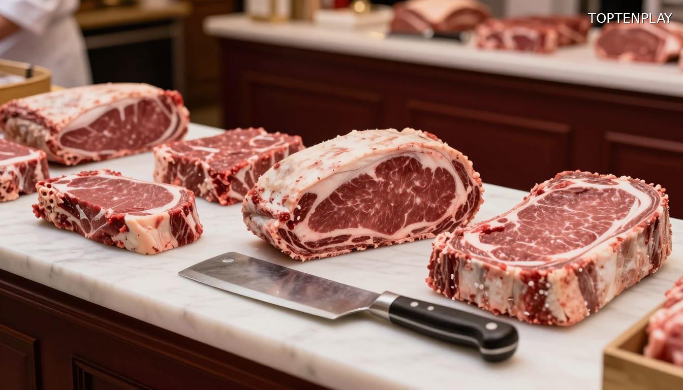 Image d'illustration © TopTenPlay