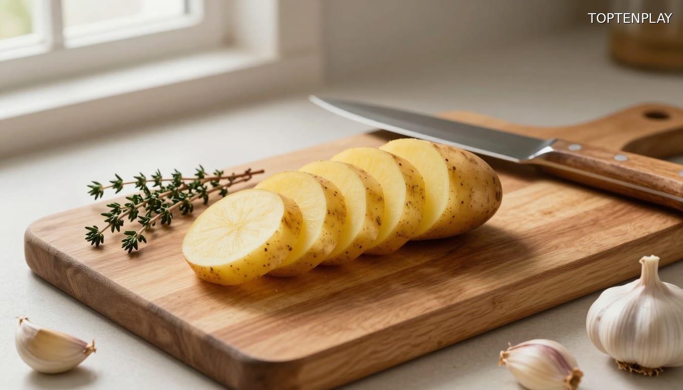 Symbolbild © TopTenPlay