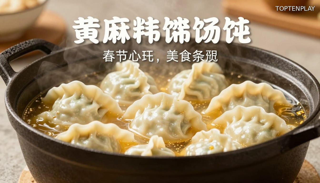 Symbolbild © TopTenPlay