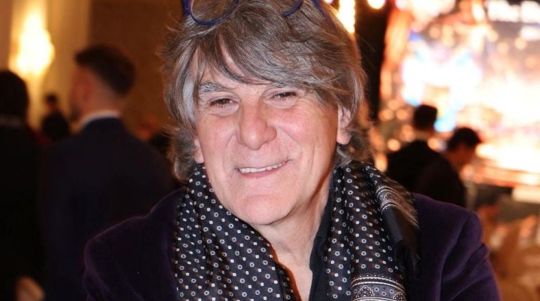 Actualités médias Actualités télévision entretien textile M Radio retour 