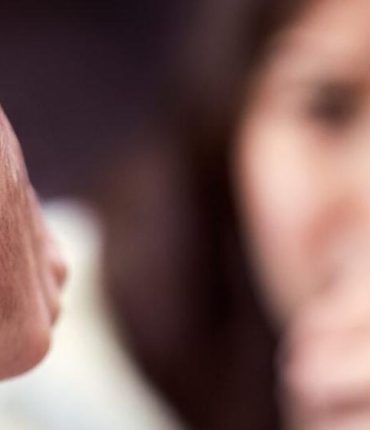 Alès : trois ans de prison ferme pour avoir brûlé sa compagne à la Javel lors d&rsquo;une dispute alcoolisée