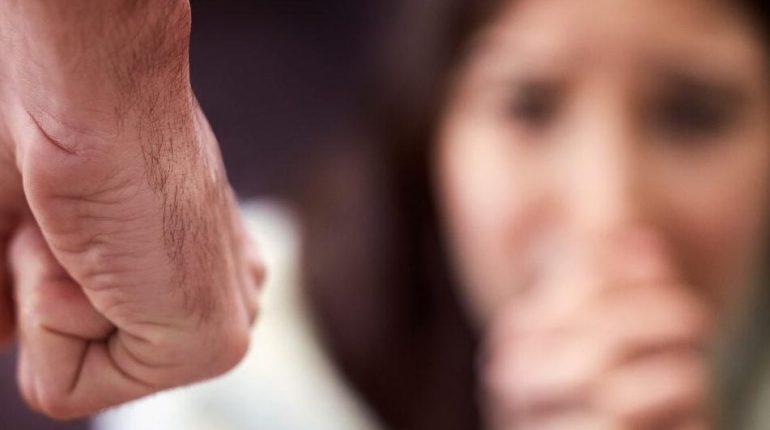 Actions radicales Agression faits divers injustice peine de prison Violences conjugales 