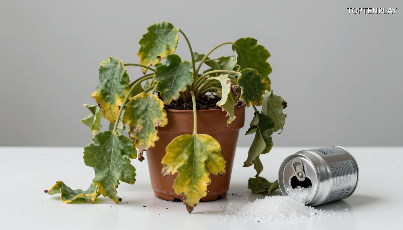 Symbolbild © TopTenPlay