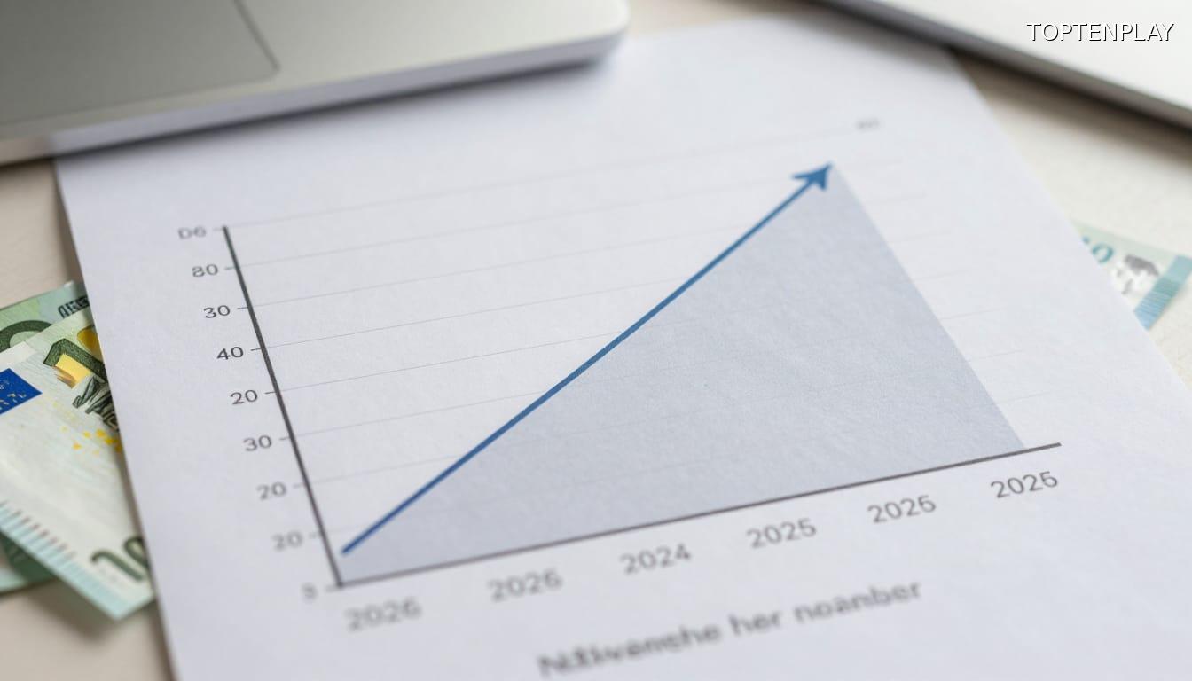 Image d'illustration © TopTenPlay