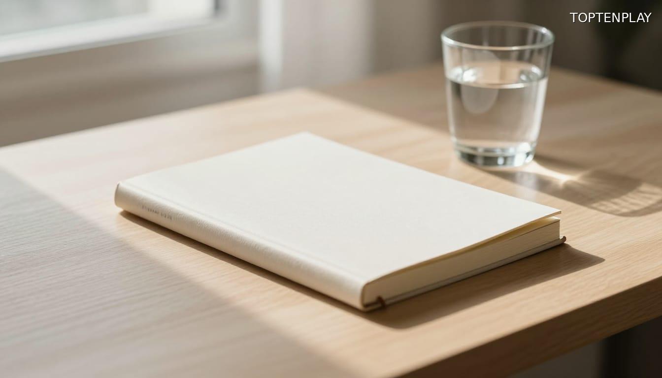 Image d'illustration © TopTenPlay