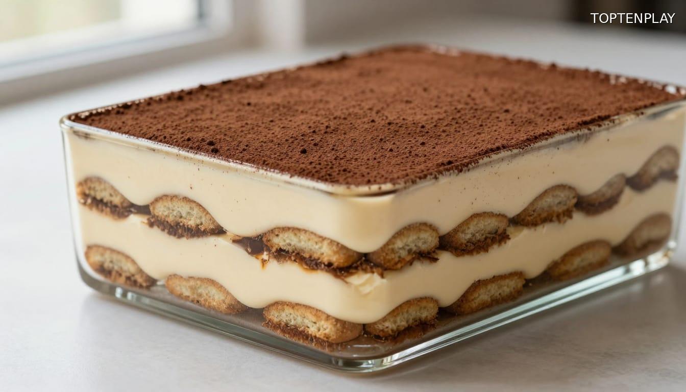 Image d'illustration © TopTenPlay