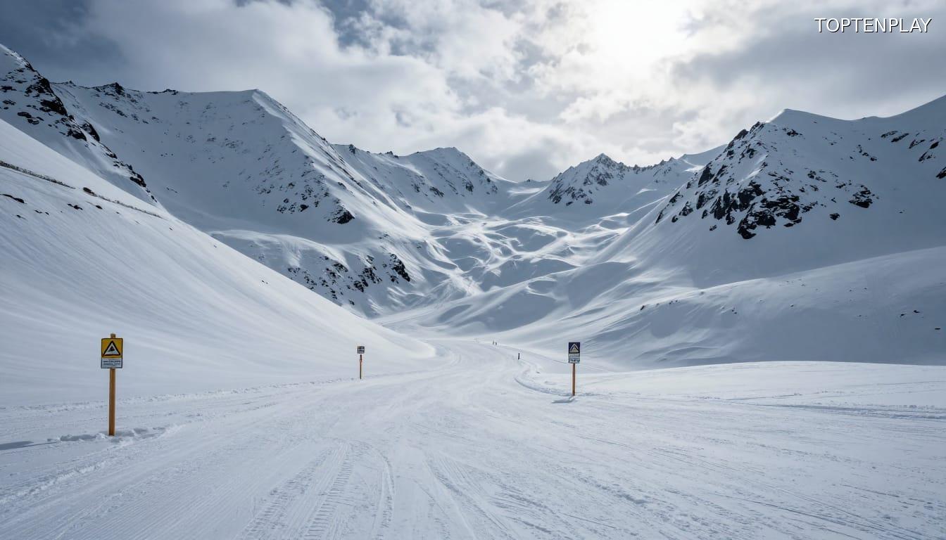 Image d'illustration © TopTenPlay