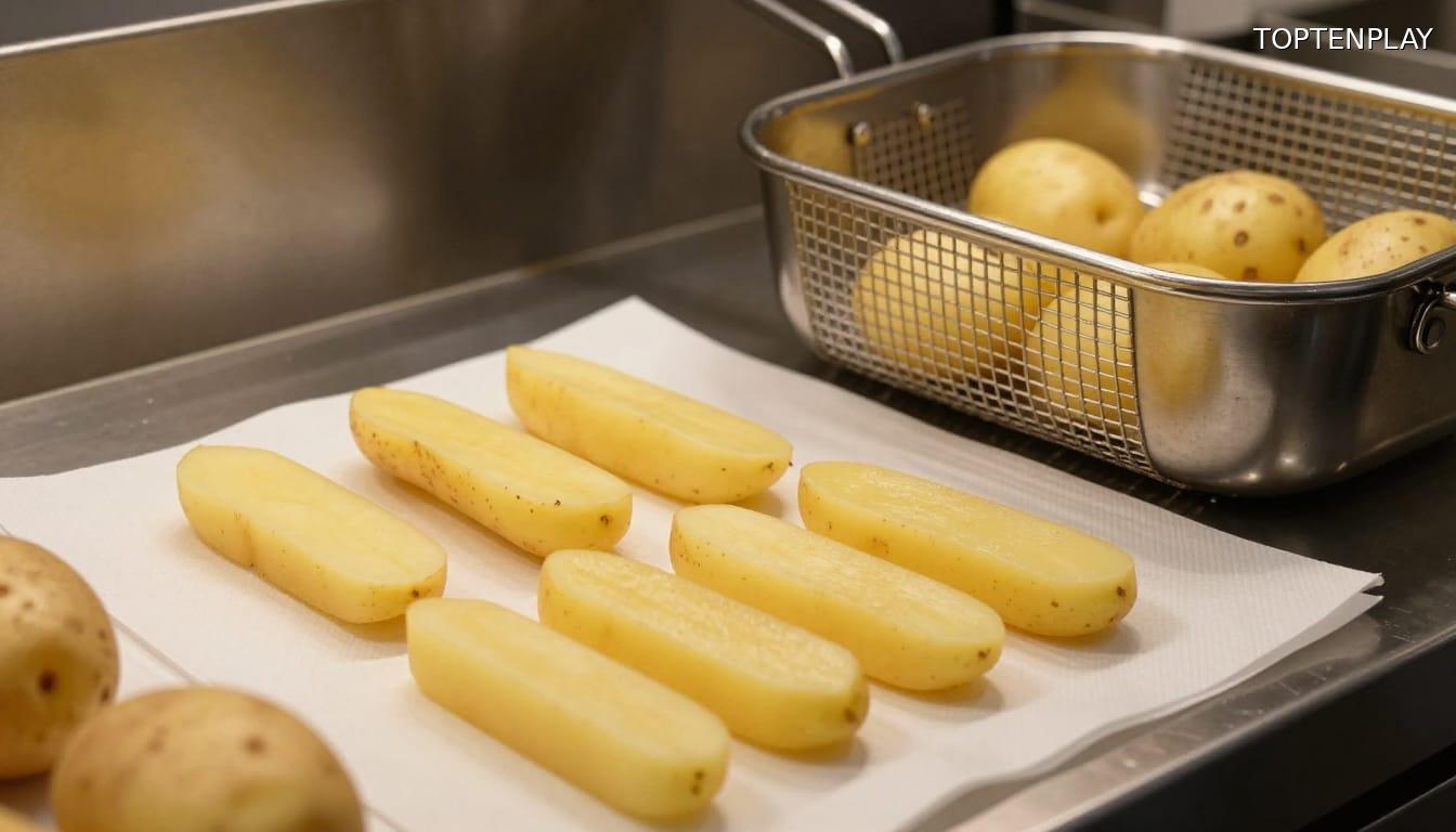 Symbolbild © TopTenPlay