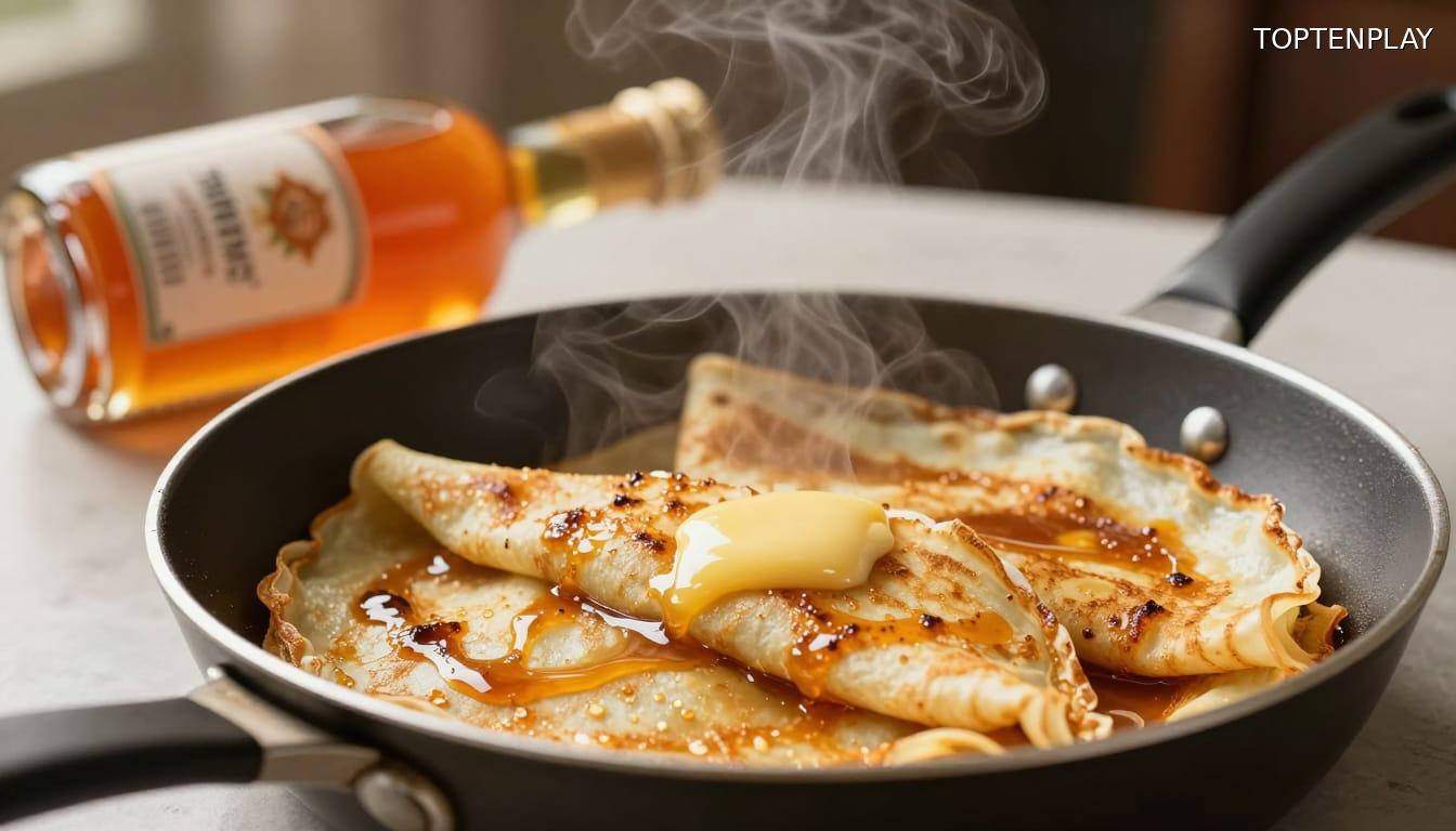 Symbolbild © TopTenPlay