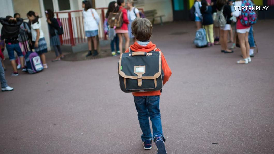 Image d'illustration © TopTenPlay