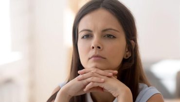 Congés payés Droits des salariés Équilibre vie pro-vie perso Parentalité Relations professionnelles 