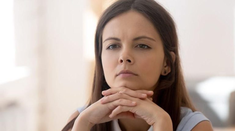 Congés payés Droits des salariés Équilibre vie pro-vie perso Parentalité Relations professionnelles 