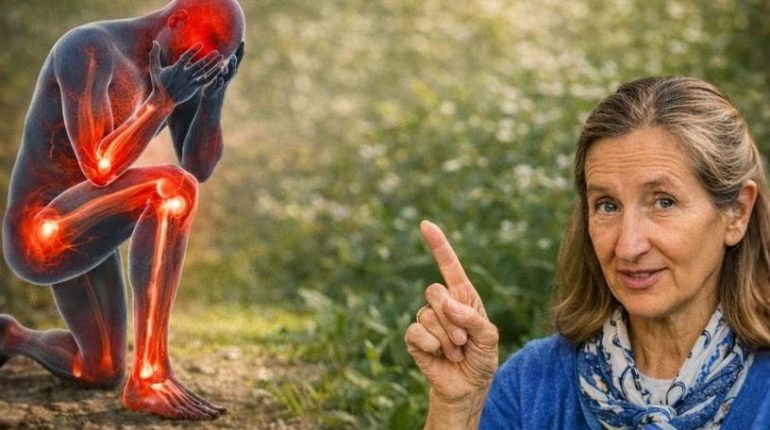 Anti-inflammatoire Antioxydants Digestion Herbes médicinales Ménopause Sauge 