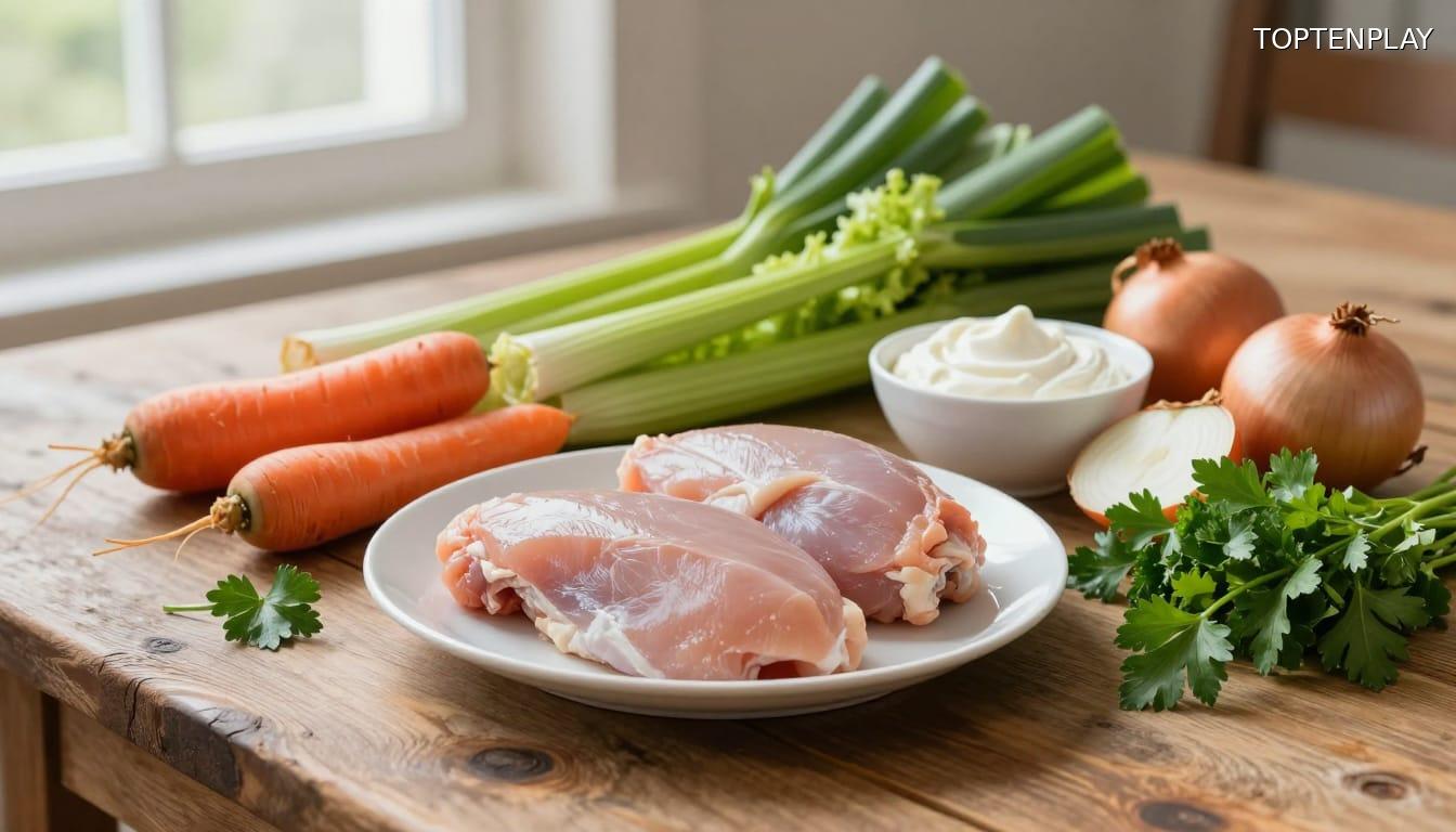 Symbolbild © TopTenPlay