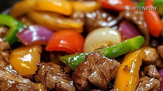 Symbolbild © TopTenPlay