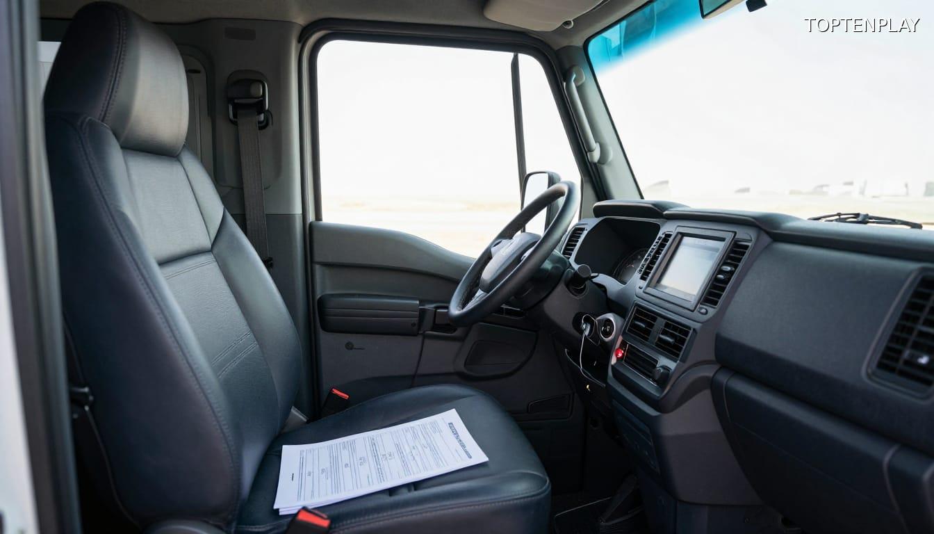 Image d'illustration © TopTenPlay