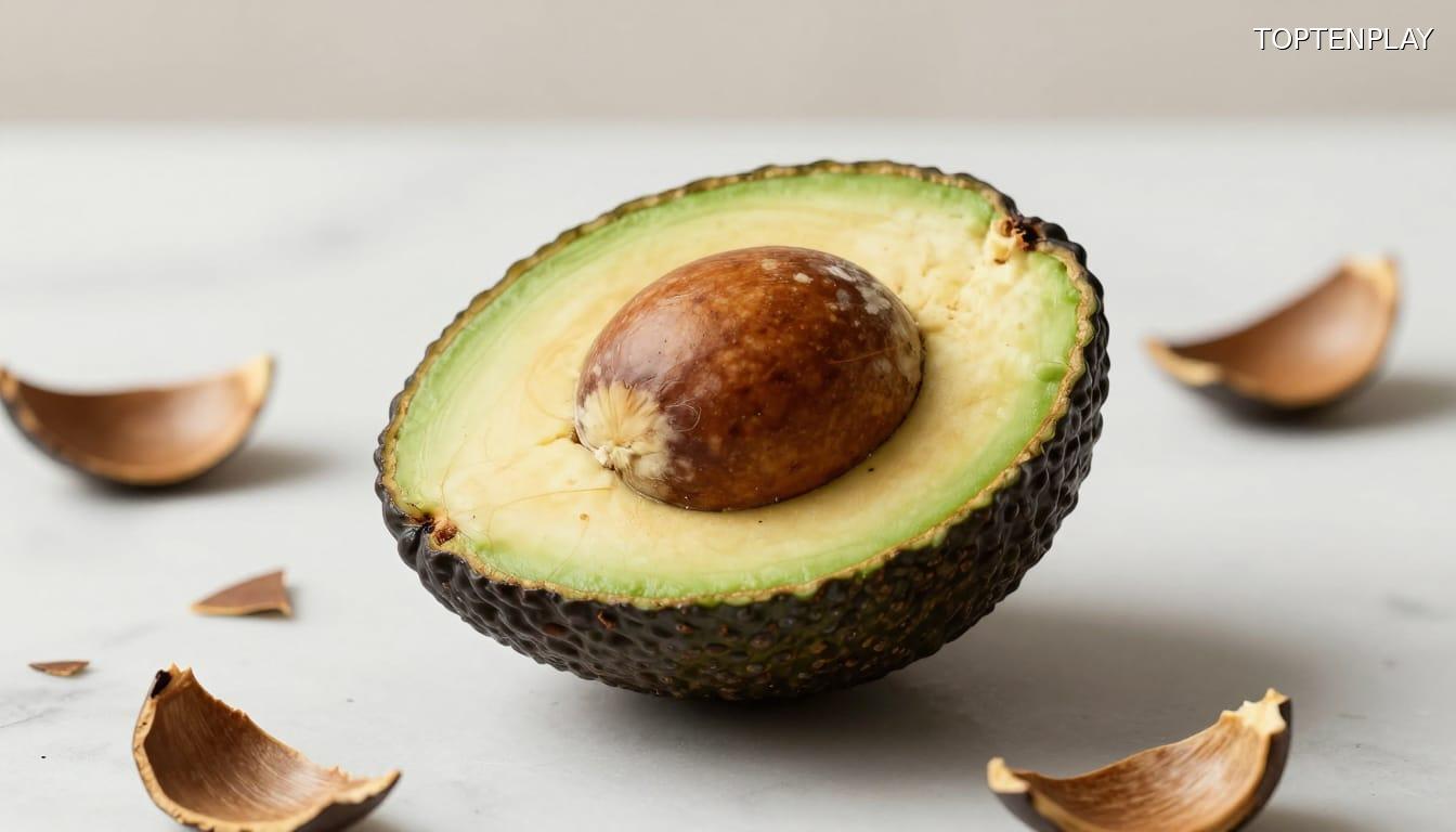 Image d'illustration © TopTenPlay