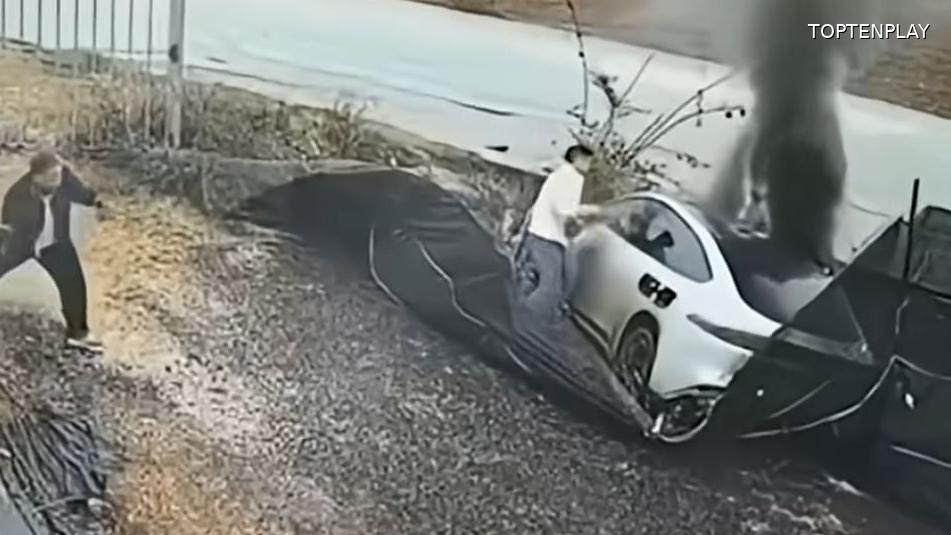 Image d'illustration © TopTenPlay