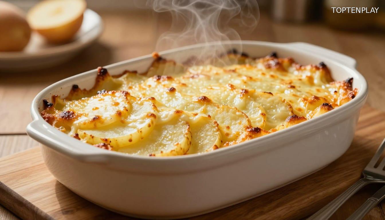 Image d'illustration © TopTenPlay