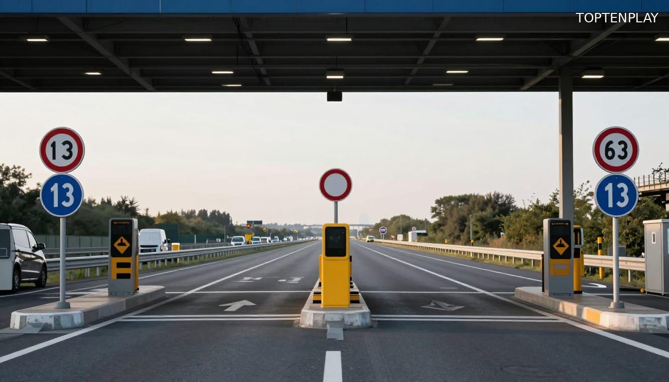 Image d'illustration © TopTenPlay