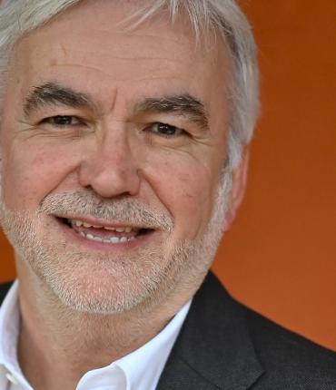 Délinquance 2025 : +5% de violences physiques, Pascal Praud contredit le ministre sur la sécurité en France