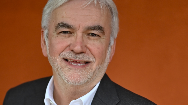 accusent la France Code de la sécurité sociale Délinquance Pascal Praud Violences conjugales 