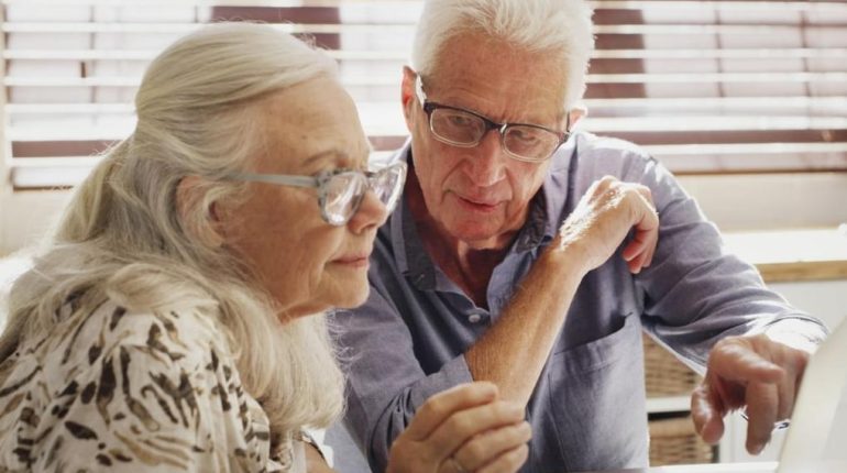 CSG Financement retraites injustice pensions comparatives précarité Syndicats 