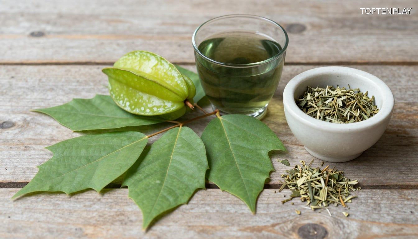 Image d'illustration © TopTenPlay