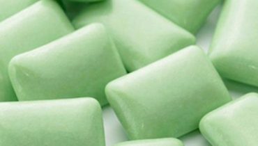 Cannabis thérapeutique Études médicales Marijuana médicale Placebo Soulagement de la douleur 