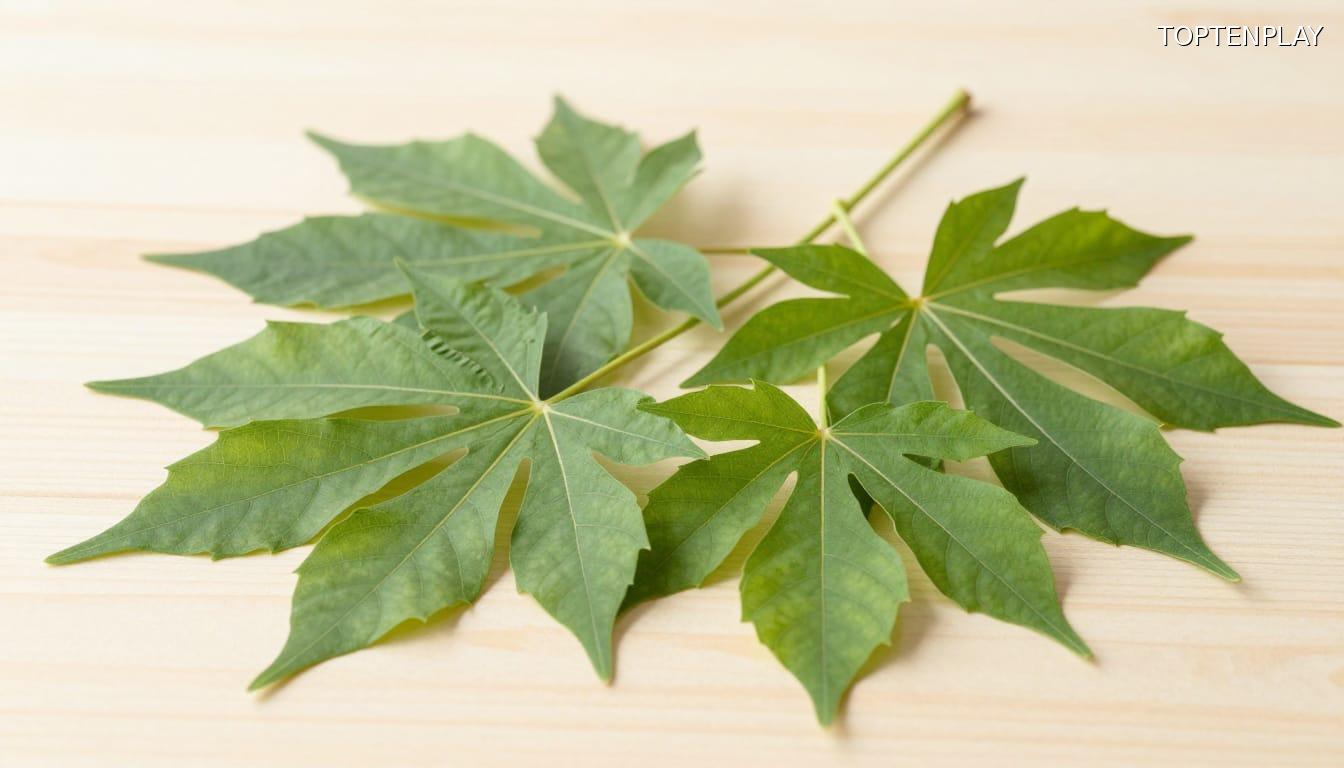 Image d'illustration © TopTenPlay