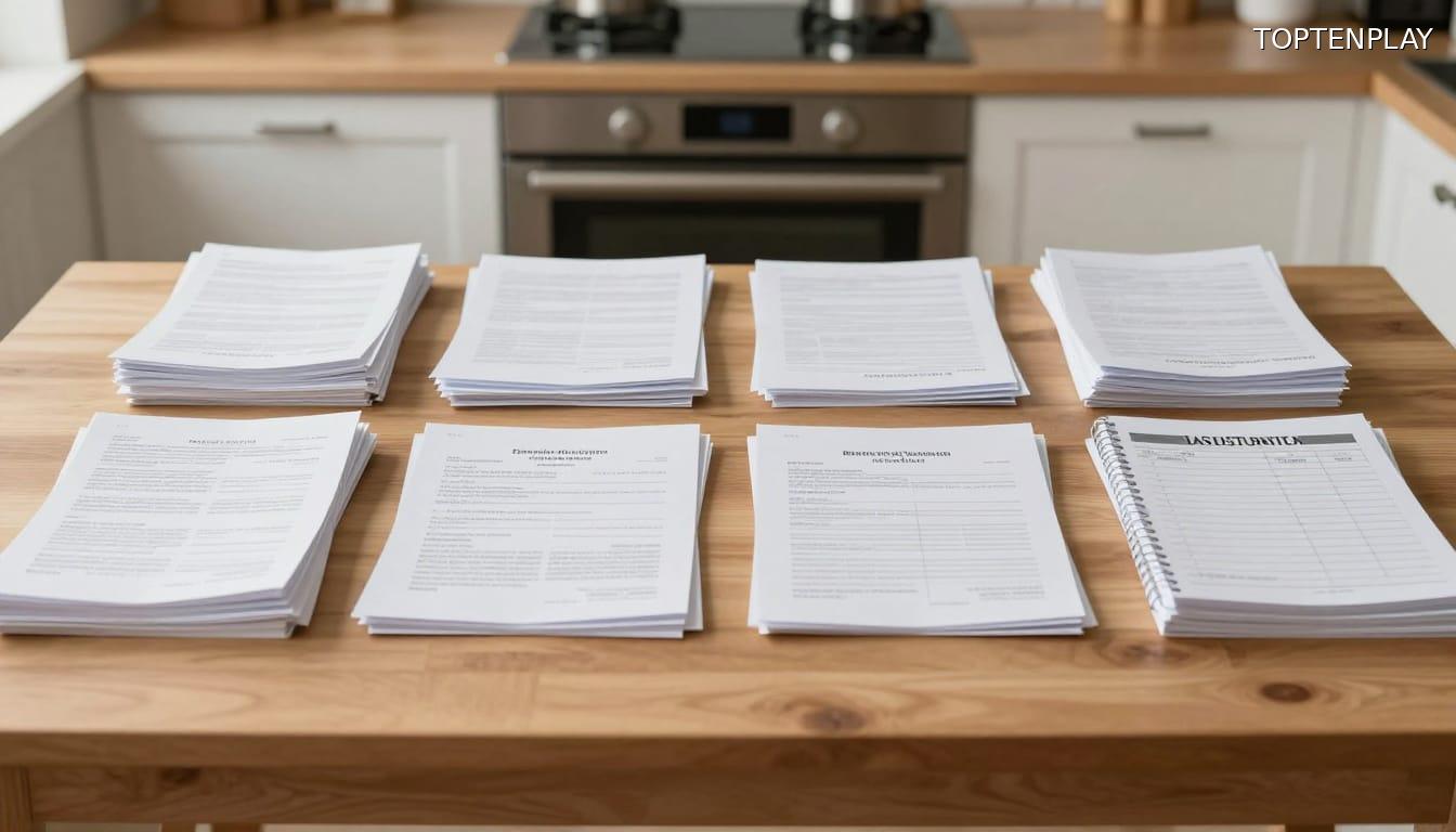 Image d'illustration © TopTenPlay